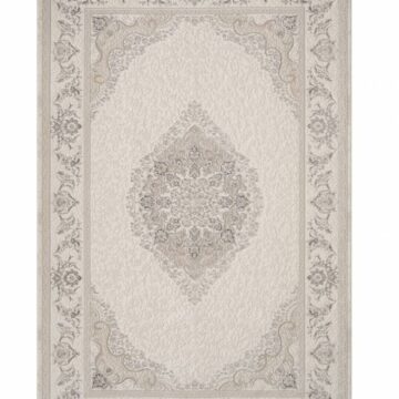 Ковер MARDIN ( МАРДИН ) 27387B - BEIGE / GRAY