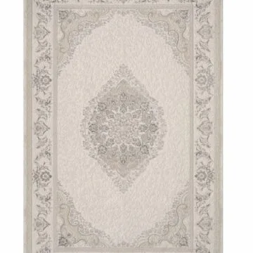 Ковер MARDIN ( МАРДИН ) 27387B - BEIGE / GRAY