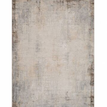 Ковер MARDIN ( МАРДИН ) 27399B - BEIGE / GRAY