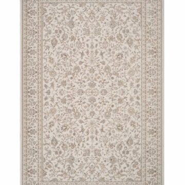 Ковер MARDIN ( МАРДИН ) 27405А - BEIGE / D.BEIGE