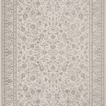Ковер MARDIN ( МАРДИН ) 27405А - BEIGE / GRAY