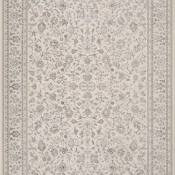 Ковер MARDIN ( МАРДИН ) 27405А - BEIGE / GRAY