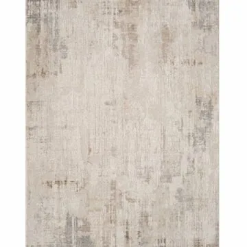 Ковер MARDIN ( МАРДИН ) 27463B - GRAY / BEIGE