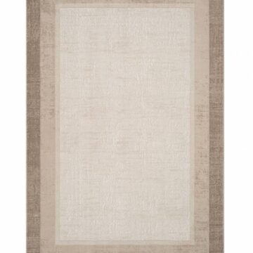 Ковер MARDIN ( МАРДИН ) 27466A - BEIGE / D.BEIGE