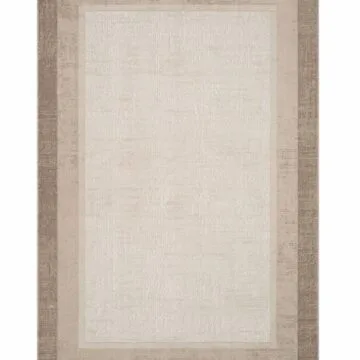 Ковер MARDIN ( МАРДИН ) 27466A - BEIGE / D.BEIGE