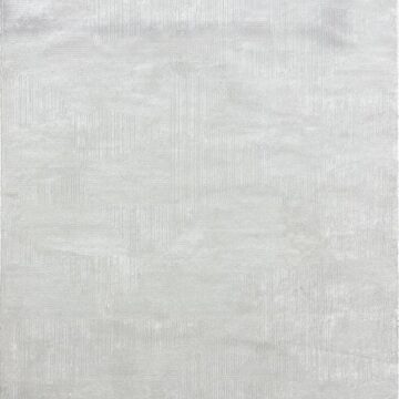 Ковер ART MAJEUR ( АРТ МАЖУР ) ED06B - HB.KIEV / CREAM