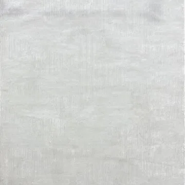 Ковер ART MAJEUR ( АРТ МАЖУР ) ED06B - HB.KIEV / CREAM
