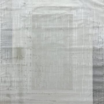 Ковер ART MAJEUR ( АРТ МАЖУР ) EM35B - HB.GREY / L.GREY