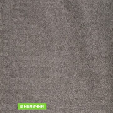 Ковролин AW Maverick Minos 95