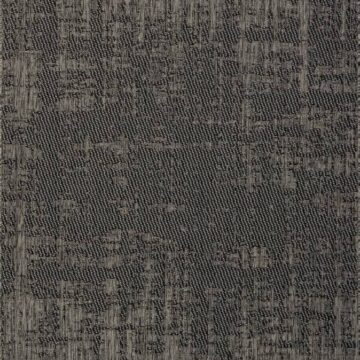 Ковер KAIR ( КАИР) S131 - BLACK-GRAY