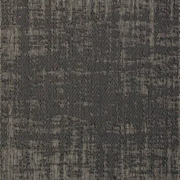Ковер KAIR ( КАИР) S131 - BLACK-GRAY