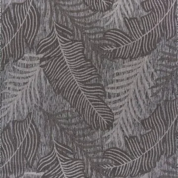 Ковер KAIR ( КАИР) S132 - DARK GRAY