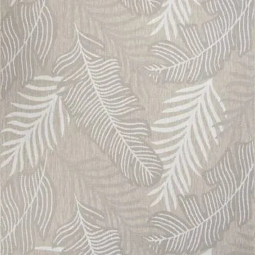 Ковер KAIR ( КАИР) S132 - BEIGE