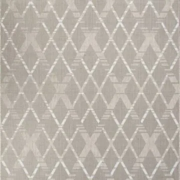 Ковер KAIR ( КАИР) S135 - BEIGE