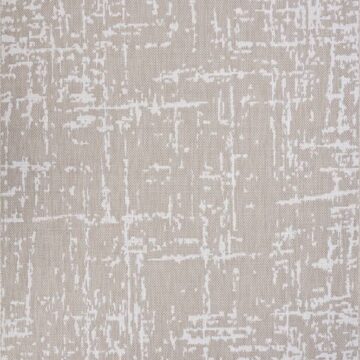Ковер KAIR ( КАИР) S136 - BEIGE
