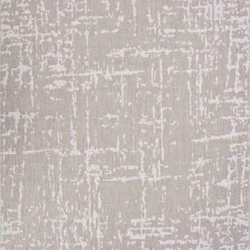 Ковер KAIR ( КАИР) S136 - BEIGE