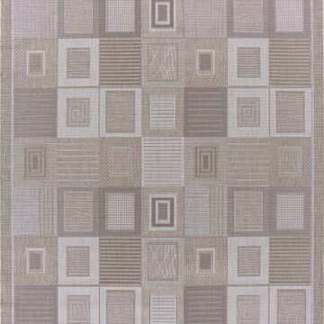 Ковер KAIR ( КАИР) S138 - BEIGE