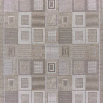 Ковер KAIR ( КАИР) S138 - BEIGE