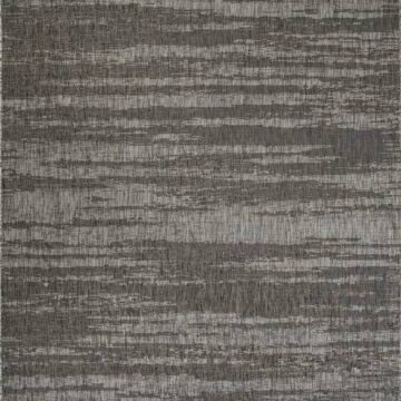 Ковер KAIR ( КАИР) S143 - GRAY