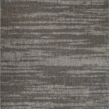 Ковер KAIR ( КАИР) S143 - GRAY