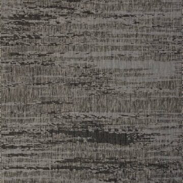 Ковер KAIR ( КАИР) S143 - BLACK-GRAY