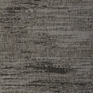 Ковер KAIR ( КАИР) S143 - BLACK-GRAY