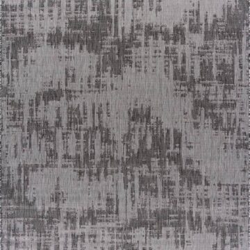 Ковер KAIR ( КАИР) S144 - DARK-GRAY