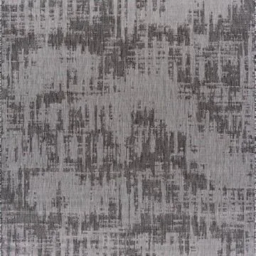 Ковер KAIR ( КАИР) S144 - DARK-GRAY