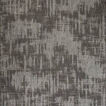 Ковер KAIR ( КАИР) S144 - GRAY
