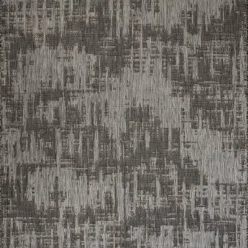 Ковер KAIR ( КАИР) S144 - GRAY