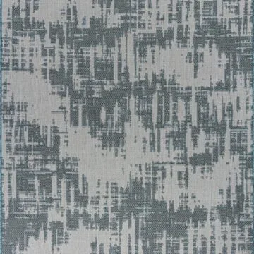 Ковер KAIR ( КАИР) S144 - BEIGE