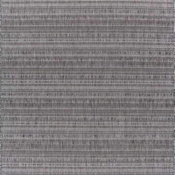 Ковер KAIR ( КАИР) S146 - DARK GRAY