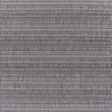 Ковер KAIR ( КАИР) S146 - DARK GRAY