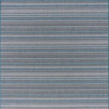 Ковер KAIR ( КАИР) S146 - BLUE