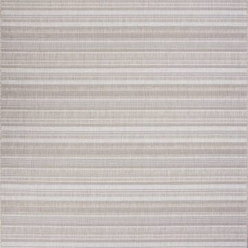 Ковер KAIR ( КАИР) S146 - BEIGE