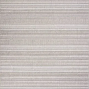 Ковер KAIR ( КАИР) S146 - BEIGE