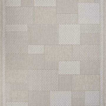 Ковер KAIR ( КАИР) S148- BEIGE