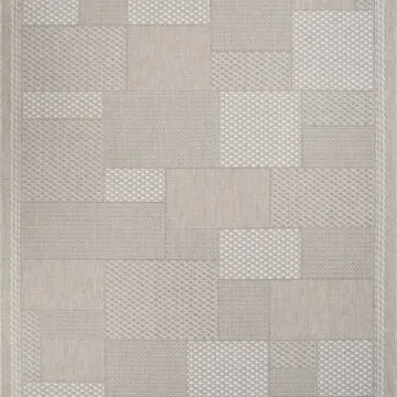 Ковер KAIR ( КАИР) S148- BEIGE