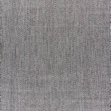 Ковер KAIR ( КАИР) S156 - DARK GRAY