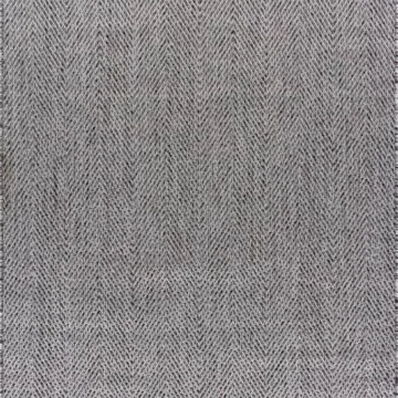 Ковер KAIR ( КАИР) S156 - DARK GRAY