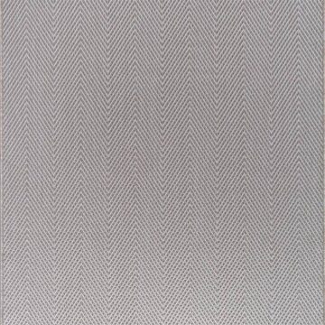 Ковер KAIR ( КАИР) S156- BEIGE