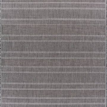 Ковер KAIR ( КАИР) S157 - LIGHT GRAY