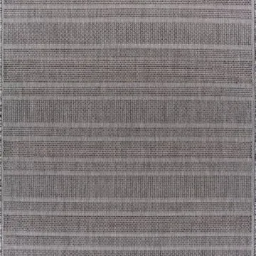 Ковер KAIR ( КАИР) S157 - LIGHT GRAY