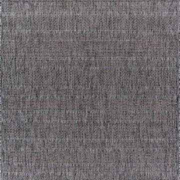 Ковер KAIR ( КАИР) S157 - DARK GRAY