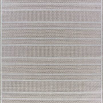 Ковер KAIR ( КАИР) S157 - BEIGE
