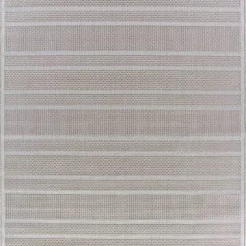 Ковер KAIR ( КАИР) S157 - BEIGE