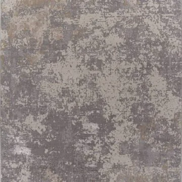Ковер LIMAN ( ЛИМАН ) F163 - BEIGE