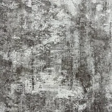 Ковер IMOLA ( ИМОЛА ) 03299B - BEIGE / BEIGE
