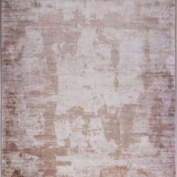Ковер ASTORIA ( АСТОРИЯ ) 9333A - S.CREAM / BROWN