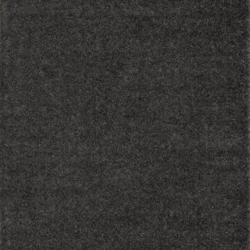 Ковер MAKAO ( МАКАО ) S600 - F.GRAY
